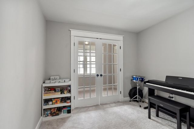 5 Baldwin Ct 5, Harvard, MA 01451