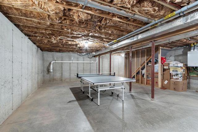 5 Baldwin Ct 5, Harvard, MA 01451