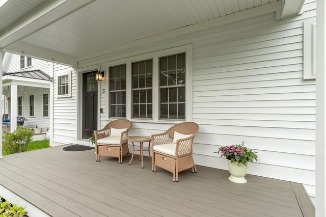 5 Baldwin Ct 5, Harvard, MA 01451