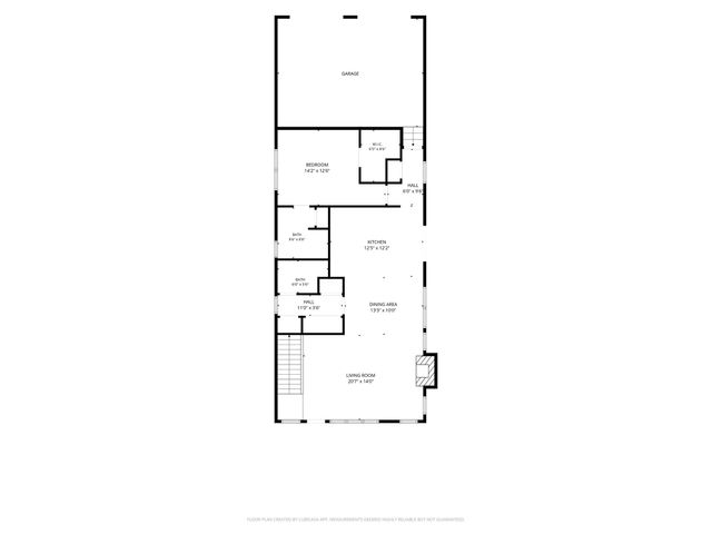 5 Baldwin Ct 5, Harvard, MA 01451
