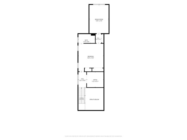 5 Baldwin Ct 5, Harvard, MA 01451