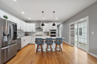 5 Baldwin Ct 5, Harvard, MA 01451