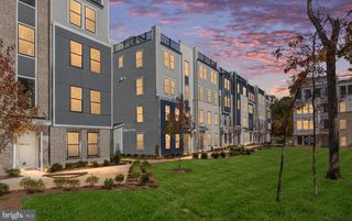 45193 DROWES TER, Dulles, VA 20166