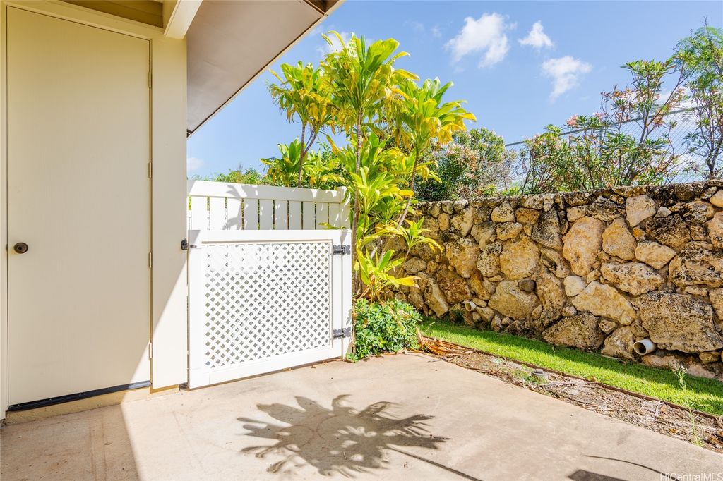 92-1522 Aliinui Drive 2304, Kapolei, HI 96707