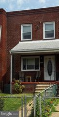 8008 GRAY HAVEN RD, Baltimore, MD 21222