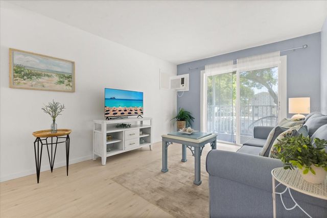 2425 FLAMINGO BOULEVARD K28, Bradenton, FL 34207