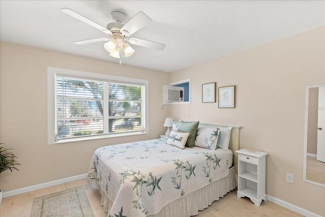2425 FLAMINGO BOULEVARD K28, Bradenton, FL 34207