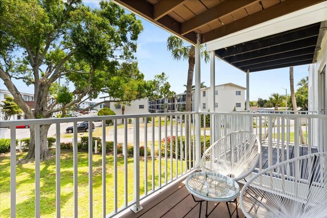 2425 FLAMINGO BOULEVARD K28, Bradenton, FL 34207
