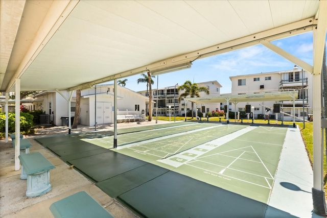 2425 FLAMINGO BOULEVARD K28, Bradenton, FL 34207