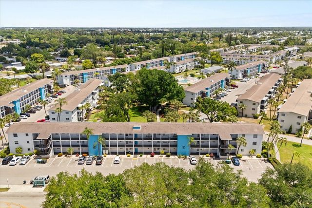 2425 FLAMINGO BOULEVARD K28, Bradenton, FL 34207