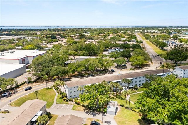 2425 FLAMINGO BOULEVARD K28, Bradenton, FL 34207