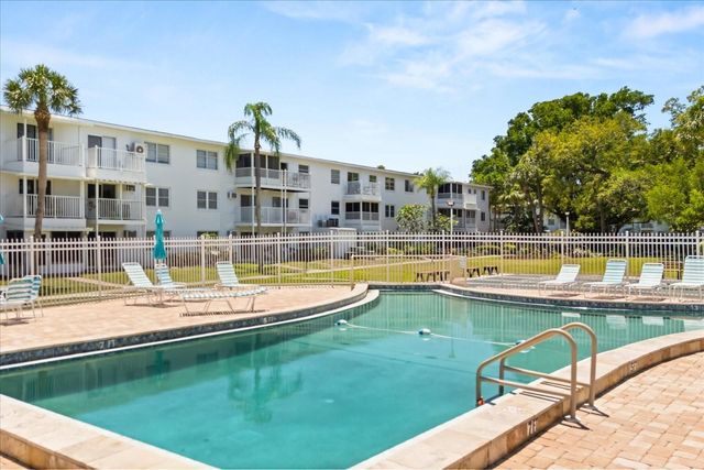 2425 FLAMINGO BOULEVARD K28, Bradenton, FL 34207