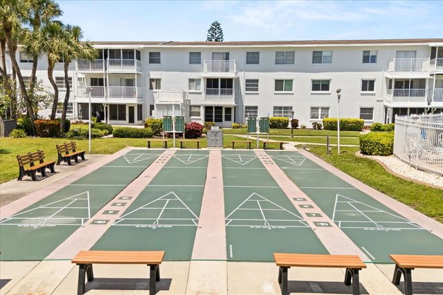 2425 FLAMINGO BOULEVARD K28, Bradenton, FL 34207