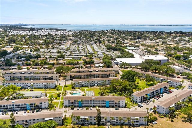 2425 FLAMINGO BOULEVARD K28, Bradenton, FL 34207