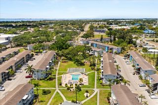 2425 FLAMINGO BOULEVARD K28, Bradenton, FL 34207