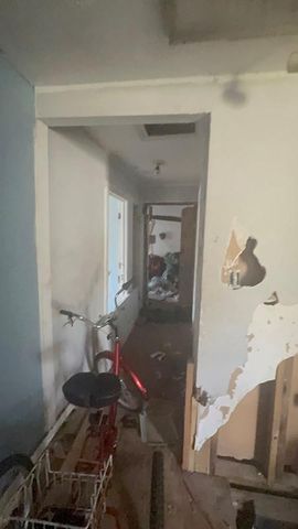 29 17th Avenue N, Texas City, TX 77590