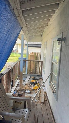 29 17th Avenue N, Texas City, TX 77590