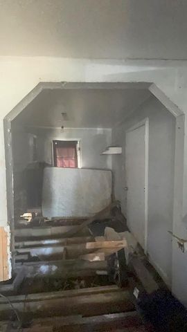 29 17th Avenue N, Texas City, TX 77590