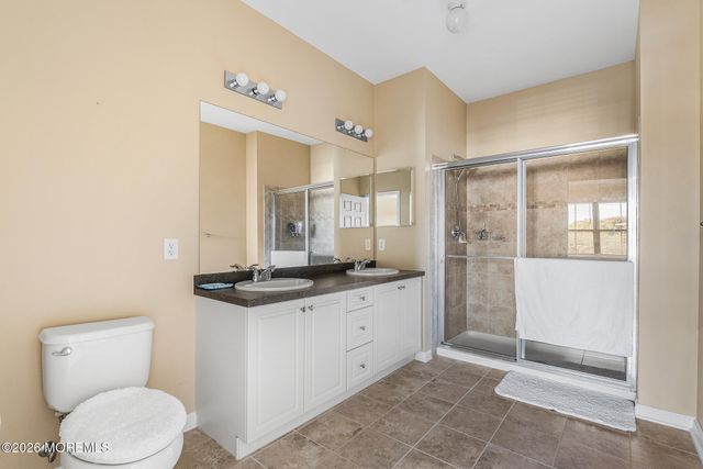 635 Sloan Court, Matawan, NJ 07747
