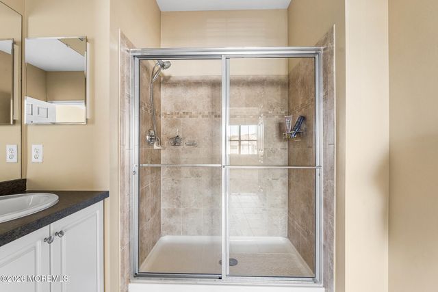 635 Sloan Court, Matawan, NJ 07747