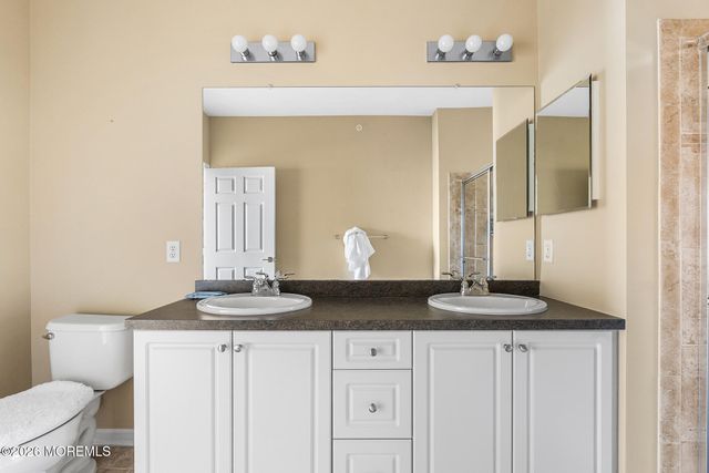 635 Sloan Court, Matawan, NJ 07747