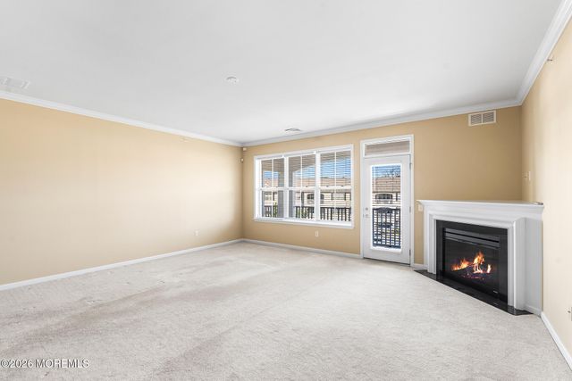 635 Sloan Court, Matawan, NJ 07747