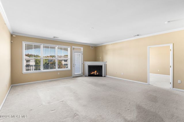 635 Sloan Court, Matawan, NJ 07747