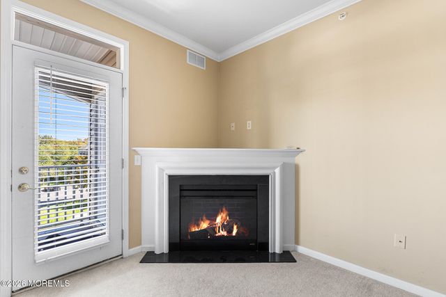 635 Sloan Court, Matawan, NJ 07747