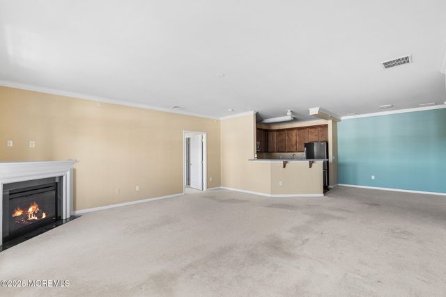 635 Sloan Court, Matawan, NJ 07747