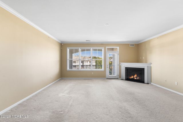 635 Sloan Court, Matawan, NJ 07747