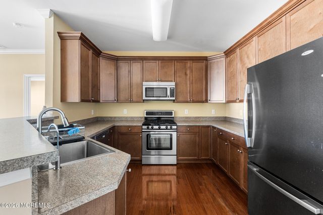 635 Sloan Court, Matawan, NJ 07747