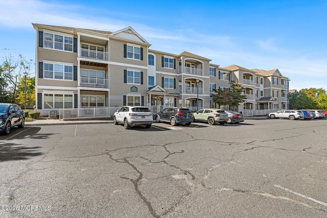 635 Sloan Court, Matawan, NJ 07747