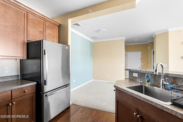 635 Sloan Court, Matawan, NJ 07747