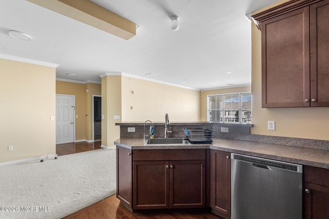 635 Sloan Court, Matawan, NJ 07747