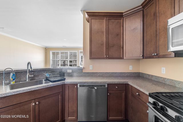 635 Sloan Court, Matawan, NJ 07747