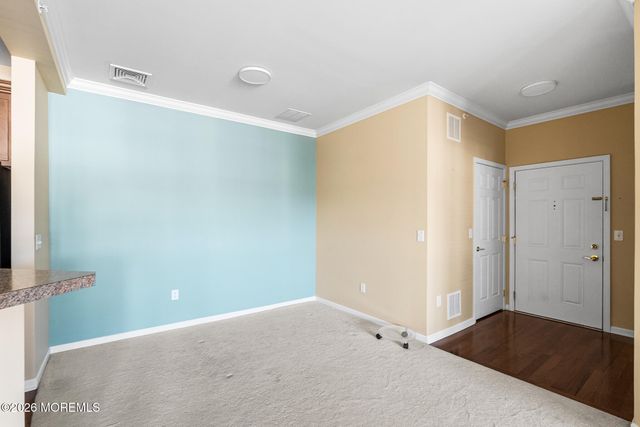 635 Sloan Court, Matawan, NJ 07747
