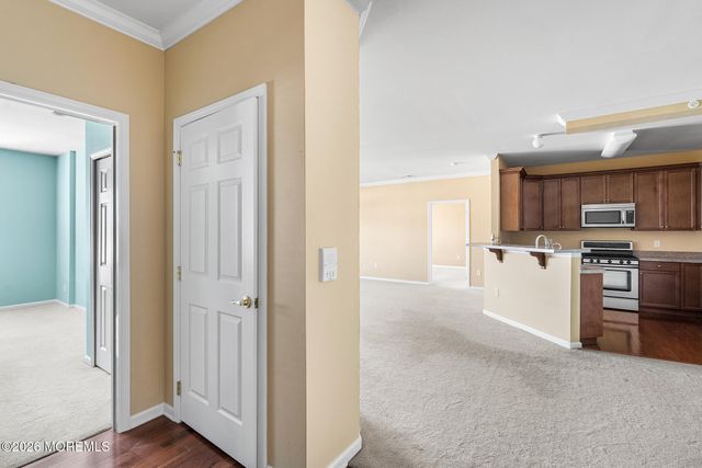 635 Sloan Court, Matawan, NJ 07747