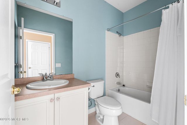 635 Sloan Court, Matawan, NJ 07747