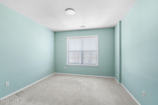 635 Sloan Court, Matawan, NJ 07747