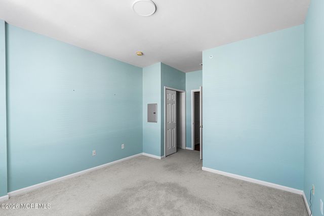 635 Sloan Court, Matawan, NJ 07747