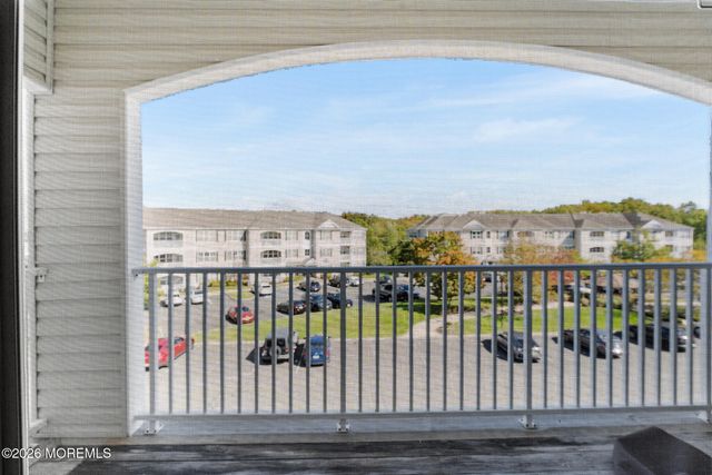 635 Sloan Court, Matawan, NJ 07747