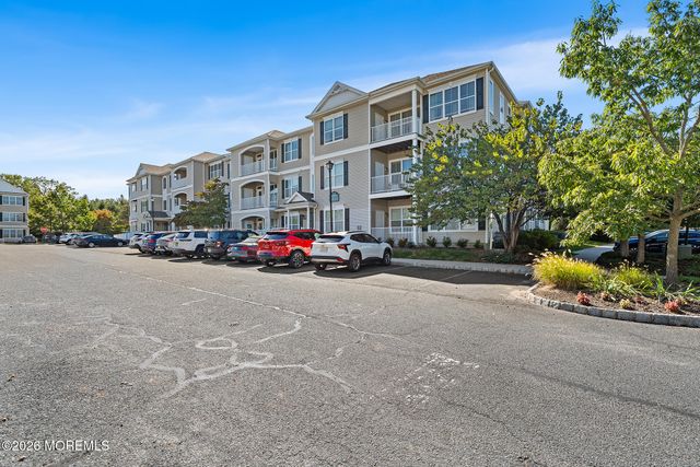 635 Sloan Court, Matawan, NJ 07747
