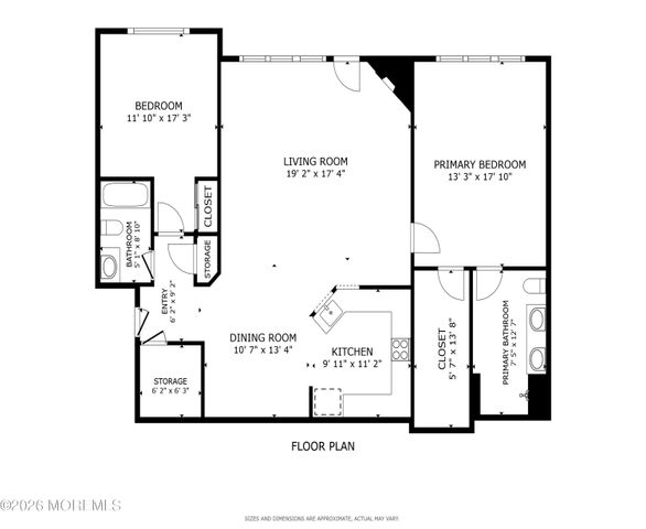 635 Sloan Court, Matawan, NJ 07747