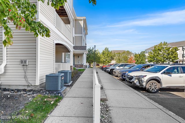 635 Sloan Court, Matawan, NJ 07747