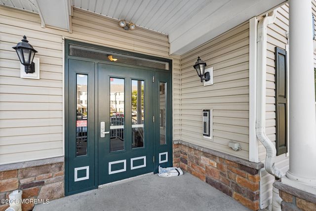 635 Sloan Court, Matawan, NJ 07747