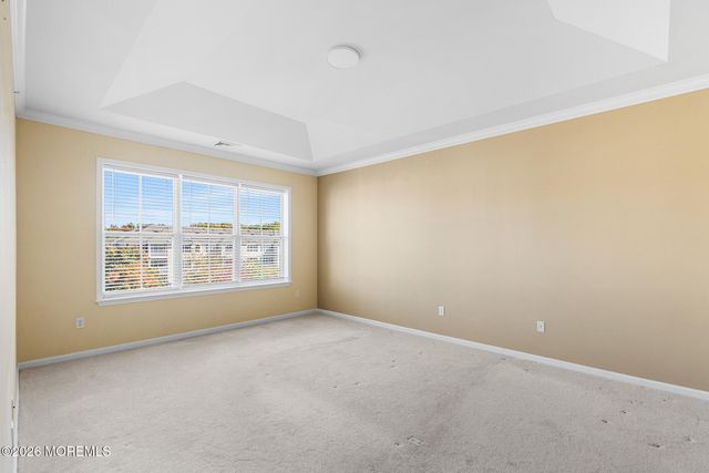 635 Sloan Court, Matawan, NJ 07747