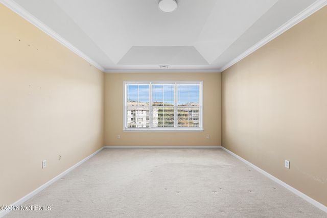 635 Sloan Court, Matawan, NJ 07747