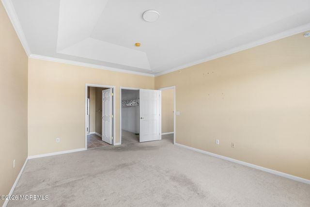 635 Sloan Court, Matawan, NJ 07747