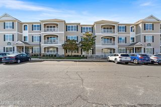 635 Sloan Court, Matawan, NJ 07747