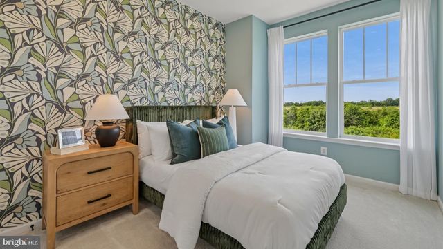 HOMESITE 27 SIRI CT, Frederick, MD 21703